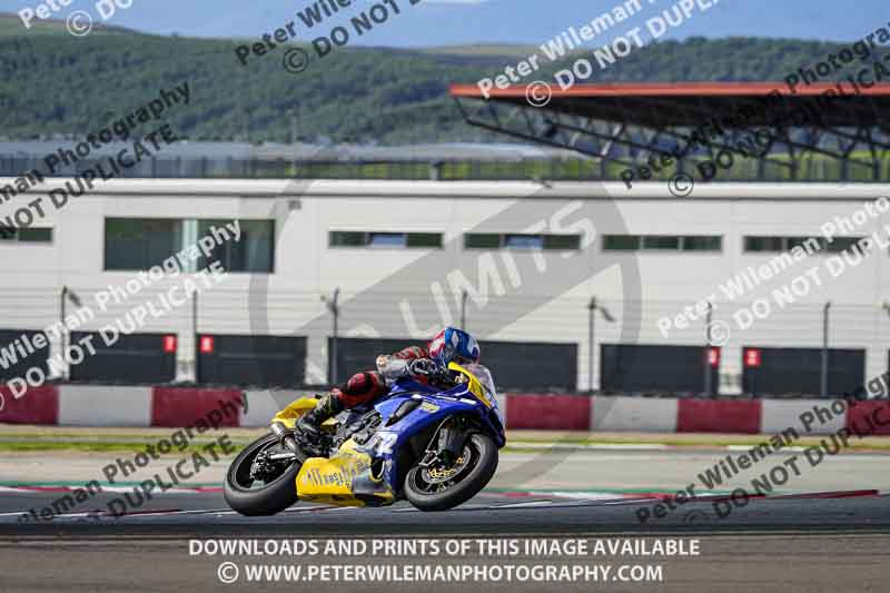 Circuito de Navarra;Spain;event digital images;motorbikes;no limits;peter wileman photography;trackday;trackday digital images